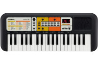 Синтезаторы Yamaha PSS-F30
