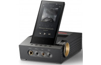 Аудіоплеєри Astell&Kern ACRO CA1000T Rich Gray