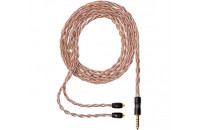 Аксесуари для навушників Campfire Audio Time Stream Ultra 4.4mm (8-wire)