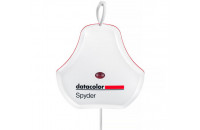 Калібратори Datacolor Spyder (SP2024)