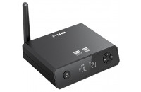 Підсилювачі для навушників / ЦАПи FiiO BR13