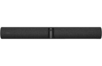 Камеры для видеоконференций Jabra 
PanaCast 50 Black