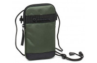 Фотосумки и фоторюкзаки Manfrotto Street Crossbody Pouch